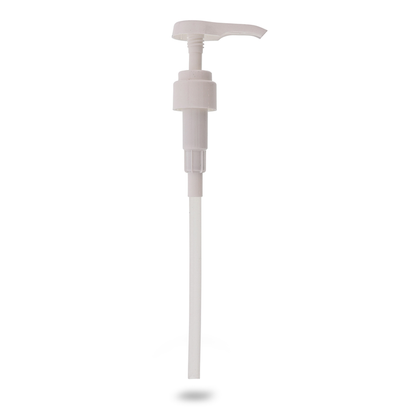 KEUNE CARE 1L TALPOS PRIEMONIŲ DOZATORIUS