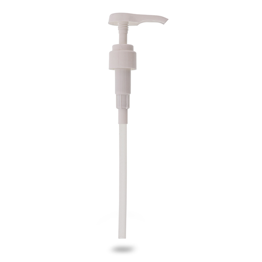 KEUNE CARE 1L TALPOS PRIEMONIŲ DOZATORIUS