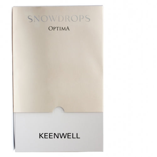 "KEENWELL" anti-age rinkinys odai "OPTIMA"