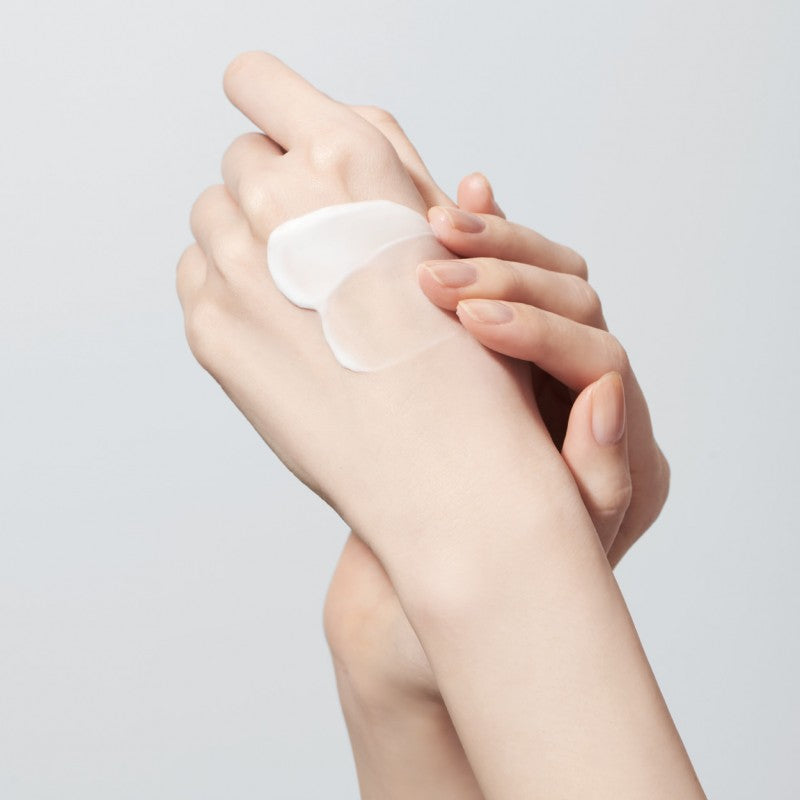 "CELL FUSION C EXPERT" MAITINANTIS, STANGRINANTIS VEIDO KREMAS "TIMEREVERSE LIFTING CREAM", 50 ML