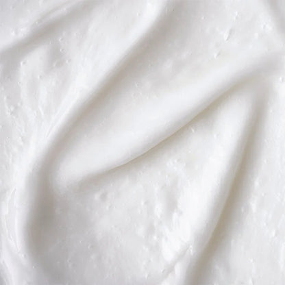 MILK SHAKE KONDICIONIERIUS GARBANOTIEMS PLAUKAMS "CURL PASSION CONDITIONER"