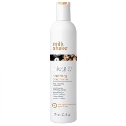 MILK SHAKE MAITINAMASIS KONDICIONIERIUS "INTEGRITY NOURISHING CONDITIONER", 300 ML