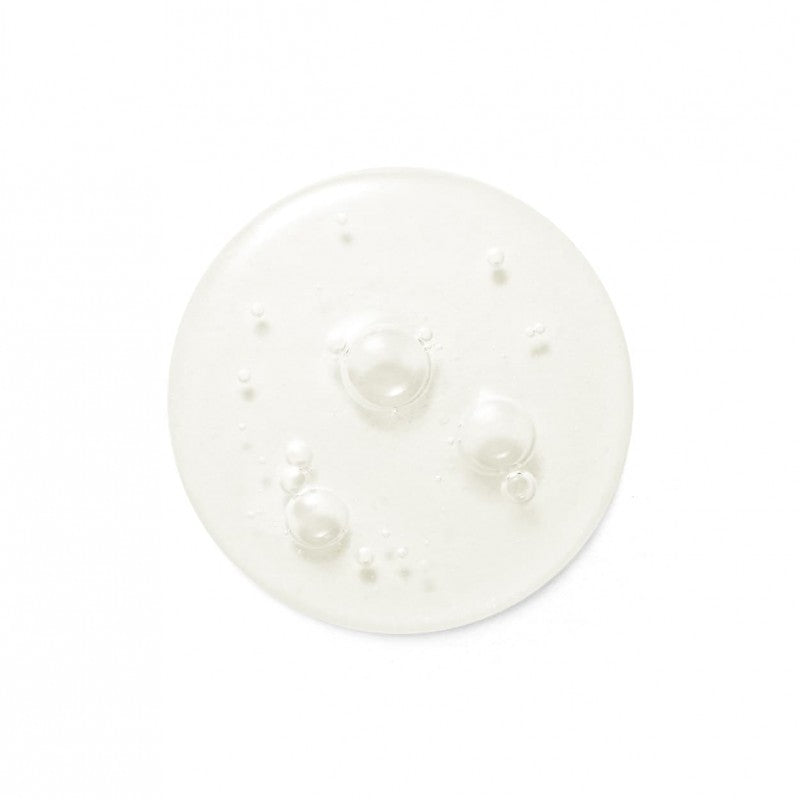 Cell Fusion C Expert pH BIOME Gel Cleanser gelinis prausiklis jautriai odai su probiotikais
