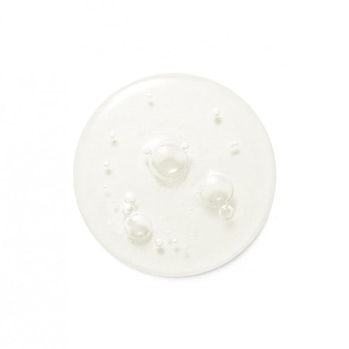 Cell Fusion C Expert pH BIOME Gel Cleanser gelinis prausiklis jautriai odai su probiotikais
