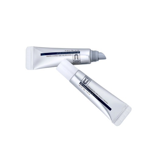 "CUSKIN" koncentruotas lūpų serumas"VITAMIN U LIP VEIL SERUM", 10 G
