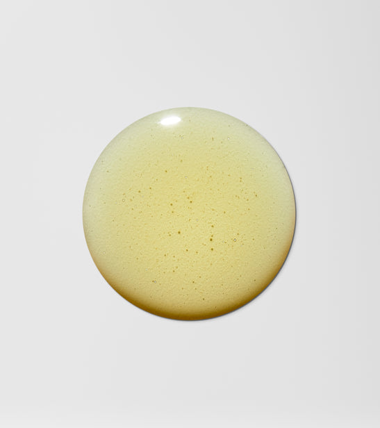 "ENDOCARE" VITAMINO C KONCENTRATAS "RADIANCE", 14x1 ML