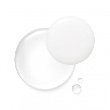 Cell Fusion C Expert pH Biome Serum atstatantis veido serumas jautriai odai su probiotikais
