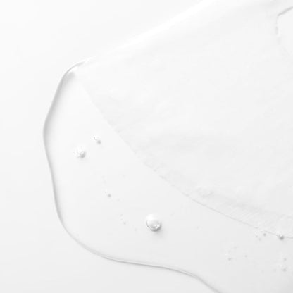 CELL FUSION C skaistinanti lakštinė kaukė "RADIANCE VITA MASK" , 1 VNT