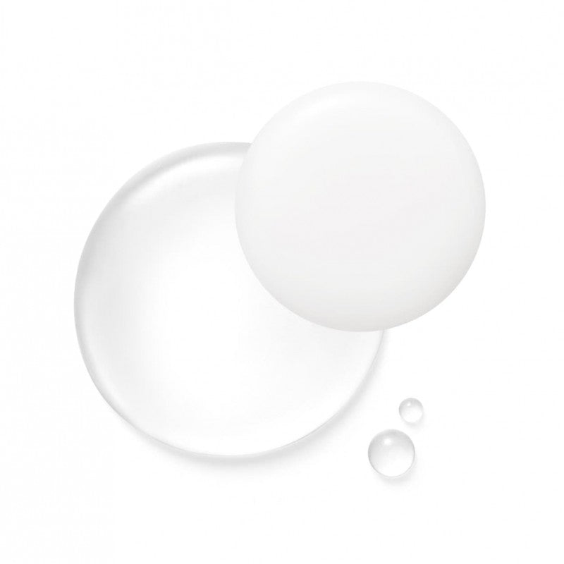 "CELL FUSION C EXPERT" JAUTRIOS ODOS TONIKAS „pH BIOME Toner“, 150 ML