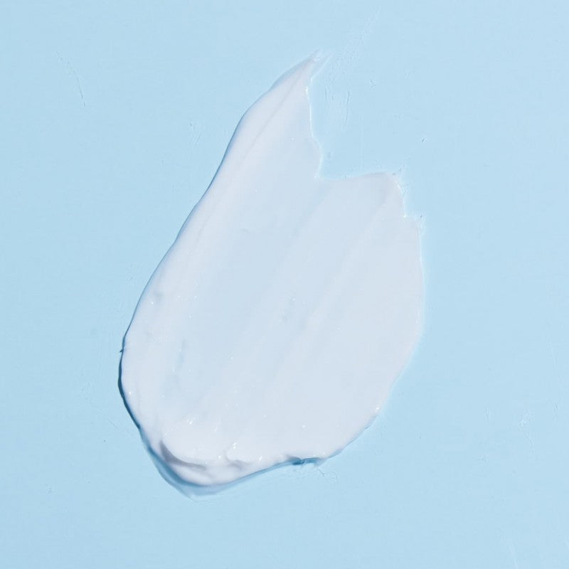 "CELL FUSION C" veido kremas "LOW PHARRIER CREAM", 55 ML