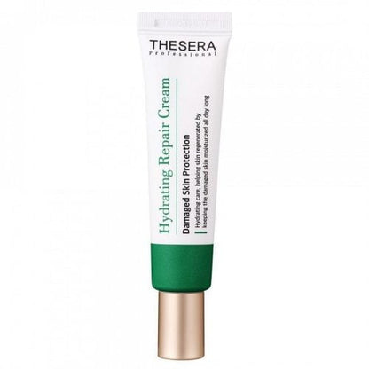 THESERA VEIDO KREMAS "HYDRATING REPAIR", 20 ML